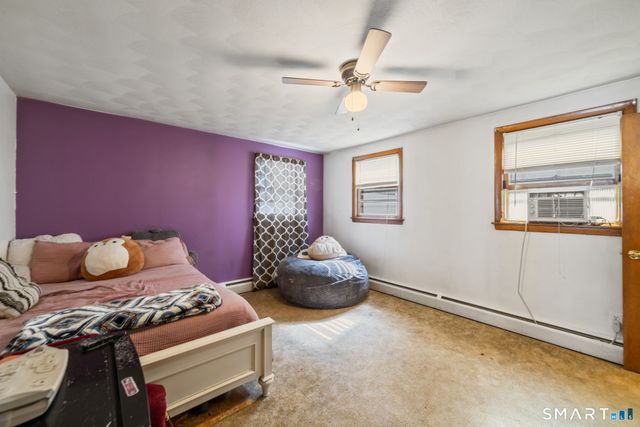 75 Lawndale Avenue, Bristol, CT 06010