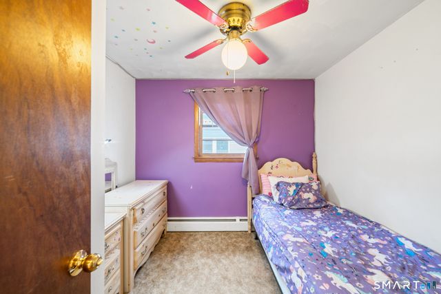 75 Lawndale Avenue, Bristol, CT 06010
