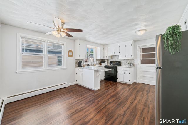 75 Lawndale Avenue, Bristol, CT 06010