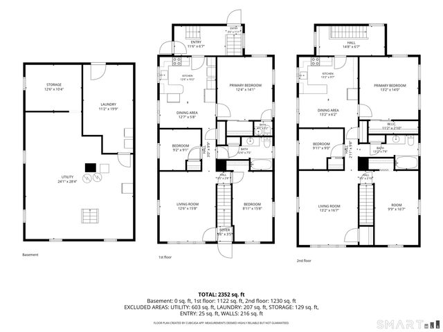 75 Lawndale Avenue, Bristol, CT 06010
