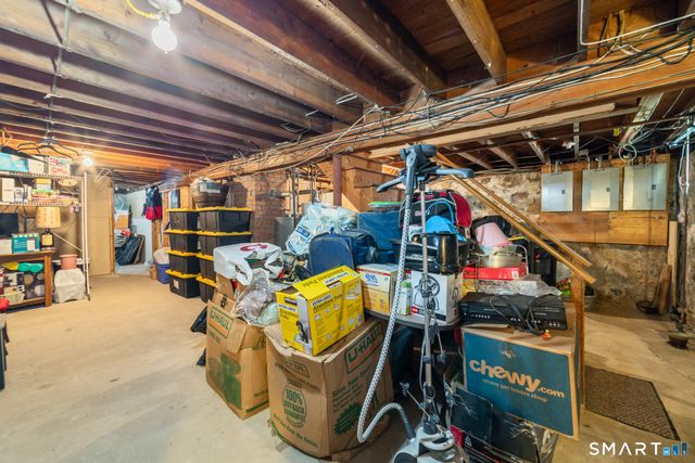 75 Lawndale Avenue, Bristol, CT 06010
