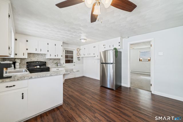 75 Lawndale Avenue, Bristol, CT 06010