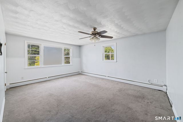 75 Lawndale Avenue, Bristol, CT 06010