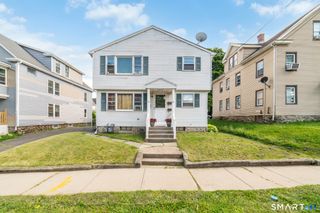 75 Lawndale Avenue, Bristol, CT 06010