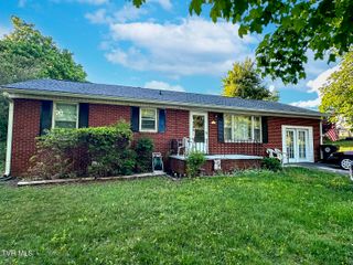 1551 Buffalo, Morristown, TN 37814