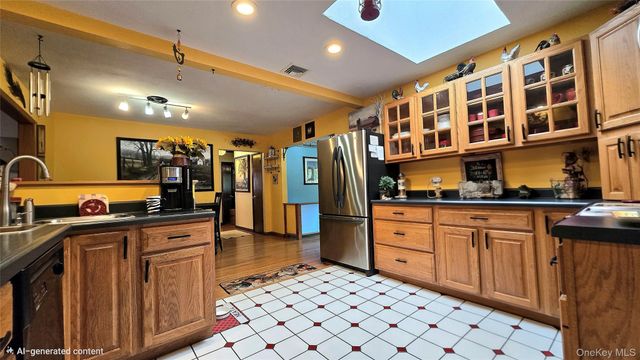 29 Kinry Road, Poughkeepsie, NY 12603