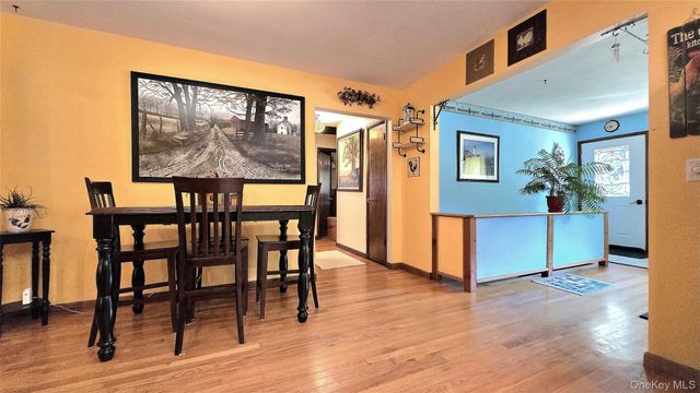 29 Kinry Road, Poughkeepsie, NY 12603