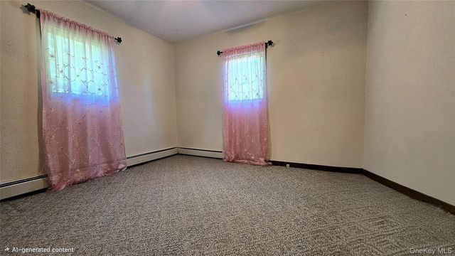 29 Kinry Road, Poughkeepsie, NY 12603