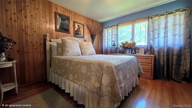 29 Kinry Road, Poughkeepsie, NY 12603