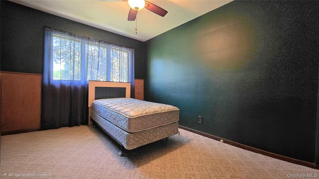 29 Kinry Road, Poughkeepsie, NY 12603