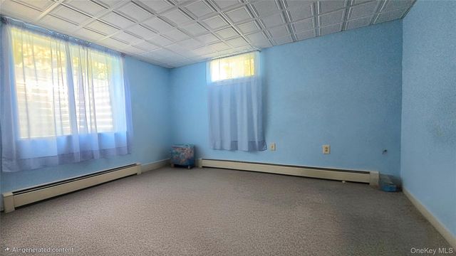 29 Kinry Road, Poughkeepsie, NY 12603