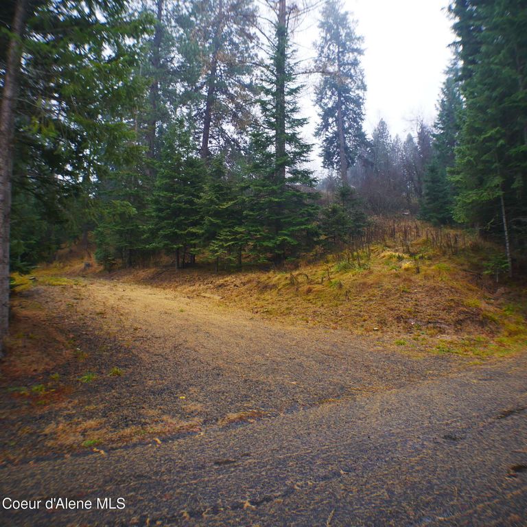 9th Street, St. Maries, ID 83861