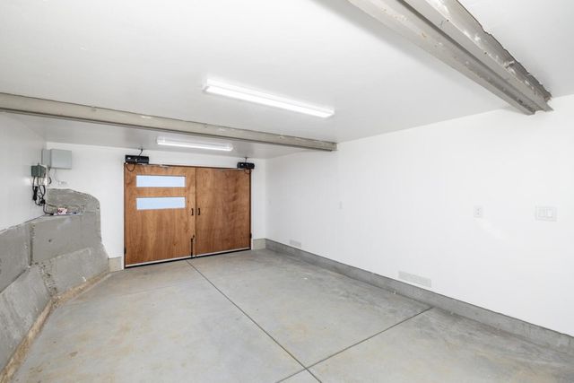 3803 Hamilton Way, Redwood City, CA 94062