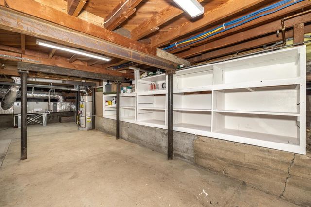 3803 Hamilton Way, Redwood City, CA 94062