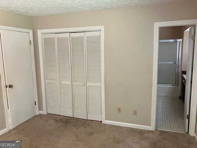 1288 Lakewood Drive NE, Conyers, GA 30013