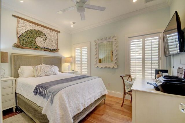 2225 S Ocean Boulevard 12-a, Delray Beach, FL 33483