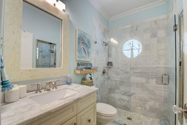2225 S Ocean Boulevard 12-a, Delray Beach, FL 33483