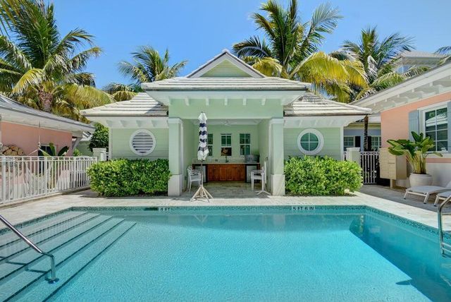 2225 S Ocean Boulevard 12-a, Delray Beach, FL 33483