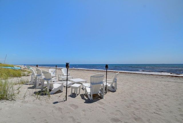 2225 S Ocean Boulevard 12-a, Delray Beach, FL 33483
