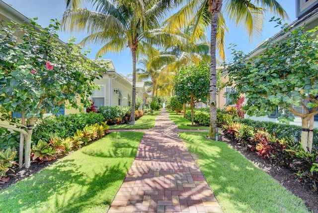 2225 S Ocean Boulevard 12-a, Delray Beach, FL 33483