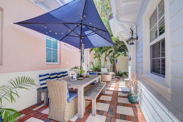 2225 S Ocean Boulevard 12-a, Delray Beach, FL 33483