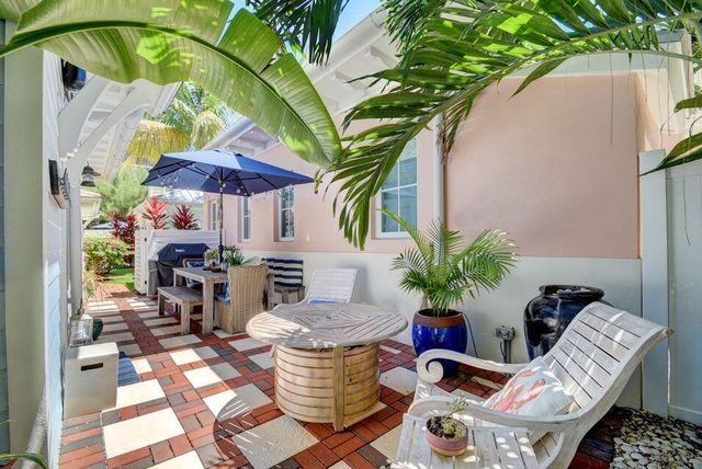 2225 S Ocean Boulevard 12-a, Delray Beach, FL 33483