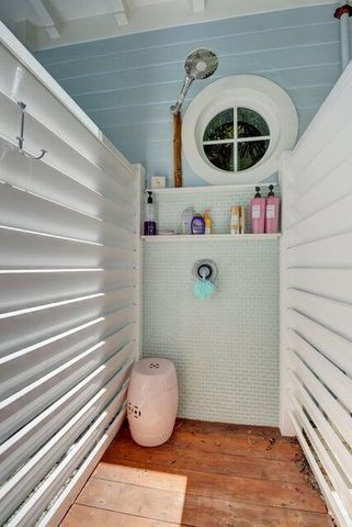2225 S Ocean Boulevard 12-a, Delray Beach, FL 33483