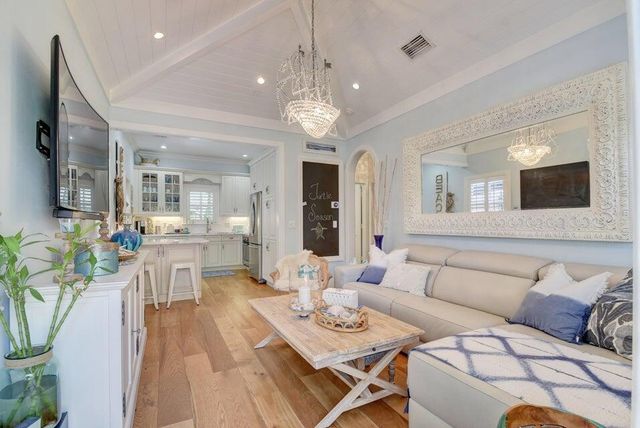 2225 S Ocean Boulevard 12-a, Delray Beach, FL 33483