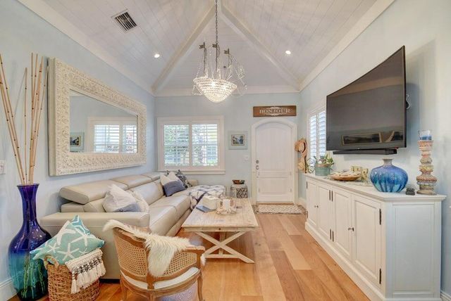 2225 S Ocean Boulevard 12-a, Delray Beach, FL 33483