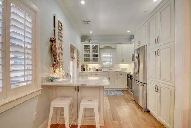 2225 S Ocean Boulevard 12-a, Delray Beach, FL 33483