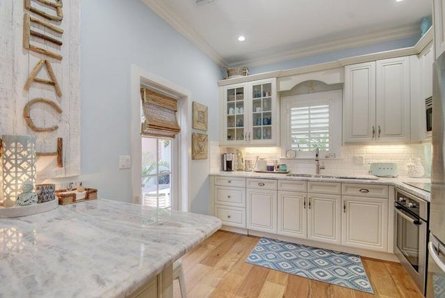 2225 S Ocean Boulevard 12-a, Delray Beach, FL 33483