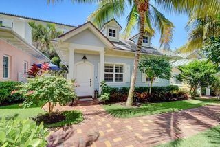 2225 S Ocean Boulevard 12-a, Delray Beach, FL 33483