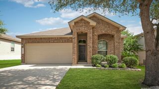 11515 WAYWARD DAISY, San Antonio, TX 78245