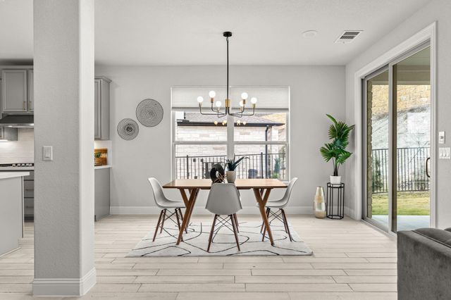 223 Baldovino SKWY, Lakeway, TX 78738