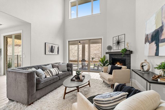 223 Baldovino SKWY, Lakeway, TX 78738