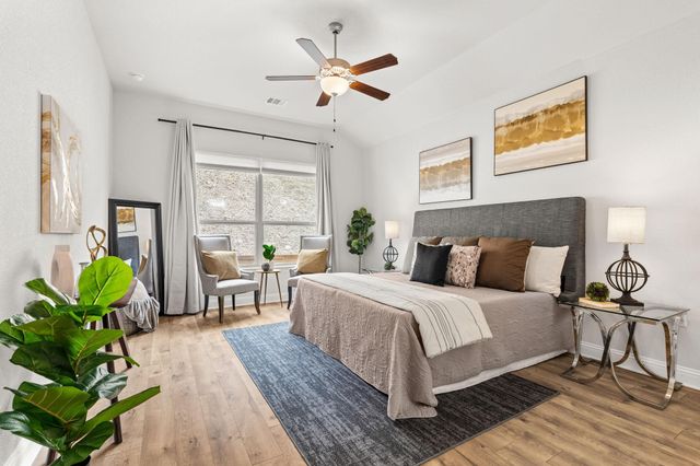 223 Baldovino SKWY, Lakeway, TX 78738