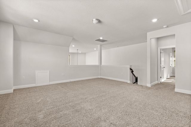 223 Baldovino SKWY, Lakeway, TX 78738