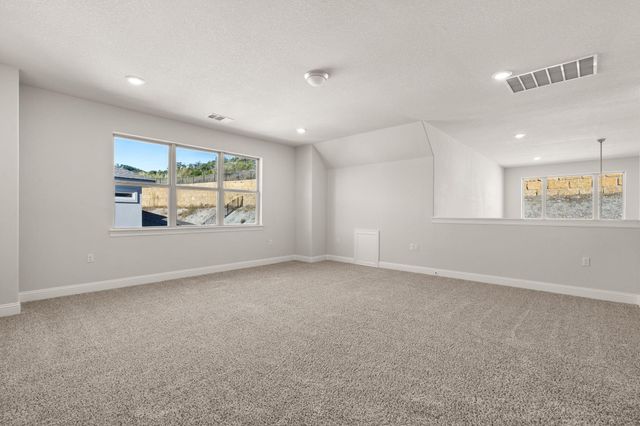 223 Baldovino SKWY, Lakeway, TX 78738