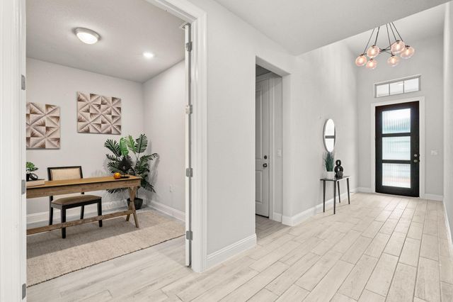 223 Baldovino SKWY, Lakeway, TX 78738