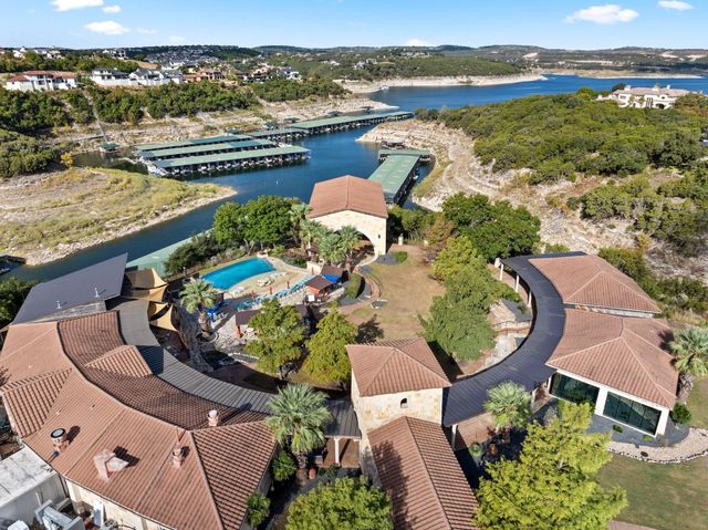 223 Baldovino SKWY, Lakeway, TX 78738