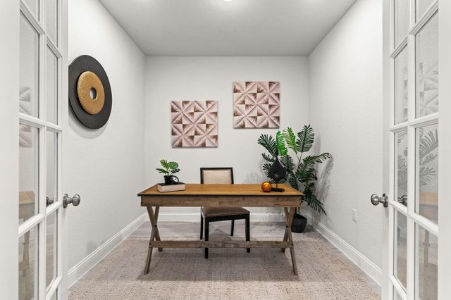 223 Baldovino SKWY, Lakeway, TX 78738