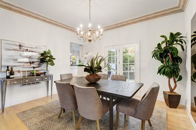 3058 Ridgeview Dr, El Dorado Hills, CA 95762