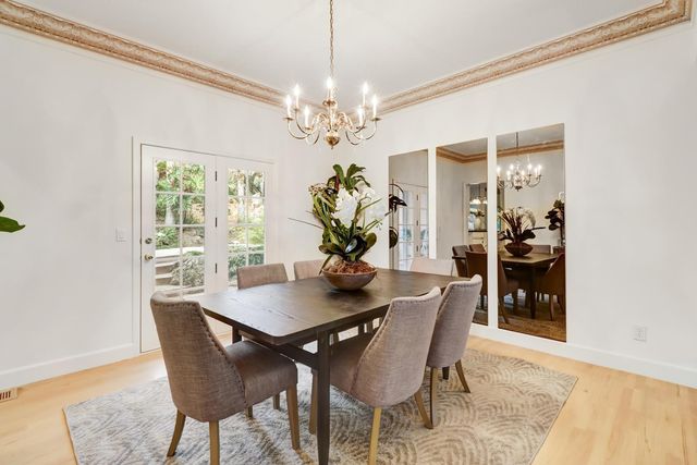 3058 Ridgeview Dr, El Dorado Hills, CA 95762