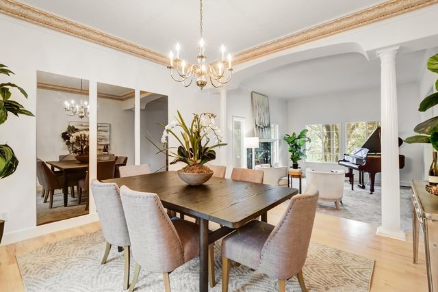 3058 Ridgeview Dr, El Dorado Hills, CA 95762