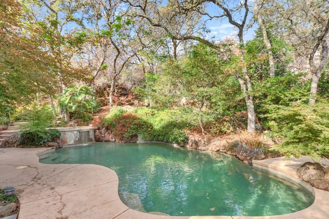 3058 Ridgeview Dr, El Dorado Hills, CA 95762