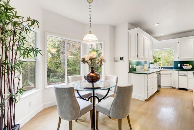 3058 Ridgeview Dr, El Dorado Hills, CA 95762