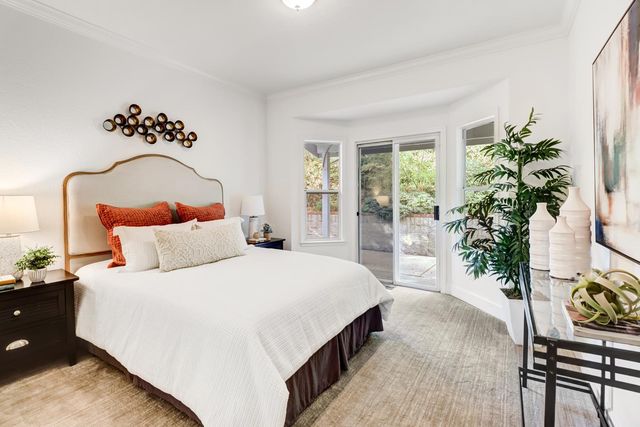 3058 Ridgeview Dr, El Dorado Hills, CA 95762