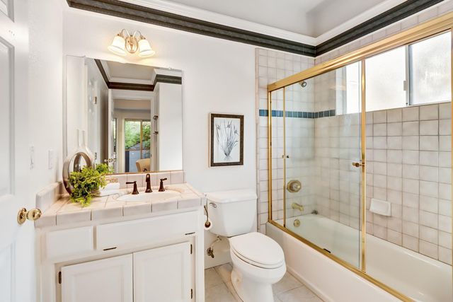 3058 Ridgeview Dr, El Dorado Hills, CA 95762