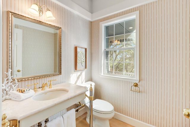 3058 Ridgeview Dr, El Dorado Hills, CA 95762