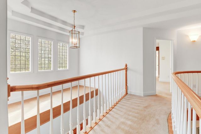 3058 Ridgeview Dr, El Dorado Hills, CA 95762